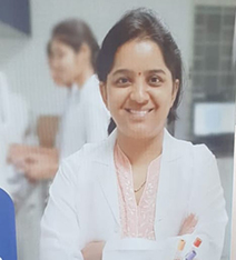 WhatsApp-Image-2024-02-14-at-3.03